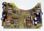 board_detailsready2.jpg (221624 bytes)