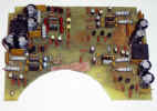 board_detailsready.jpg (227464 bytes)