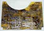board_readyforsolder.jpg (281264 bytes)
