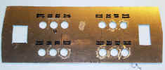 frontpanel_copper.jpg (134972 bytes)