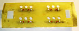 frontpanel_details.jpg (99542 bytes)