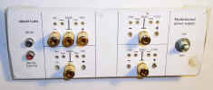frontpanel_ready.jpg (102239 bytes)