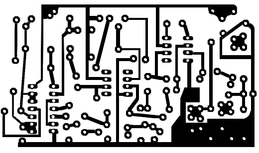 View PCB