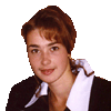 katja.gif (6047 bytes)