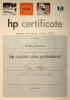 certif_hp2.jpg (260336 bytes)